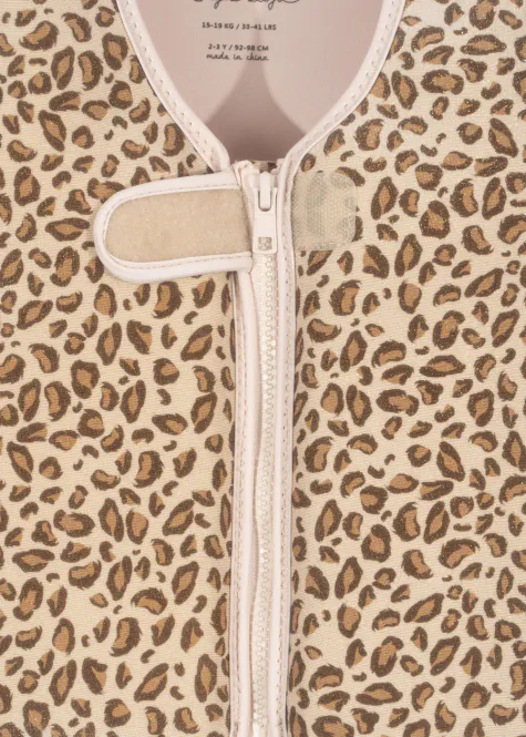Hovedbilde Flytevest Ellis - Leo