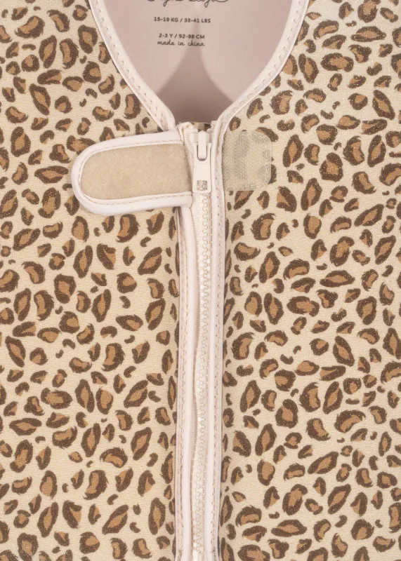 Flytevest Ellis - Leo