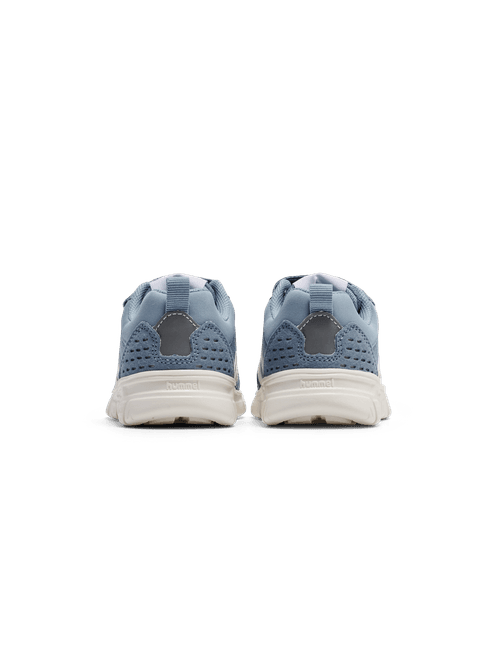 Hovedbilde CROSSLITE INFANT, Faded Denim - Hummel