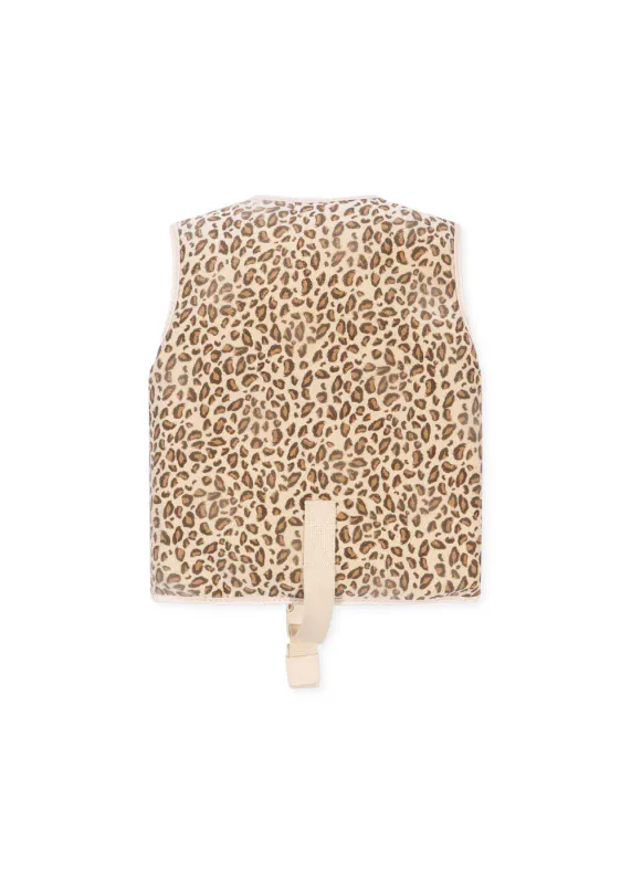 Flytevest Ellis - Leo