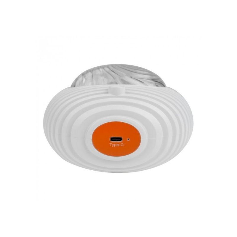 Projektor LED, UFO - Mary´s
