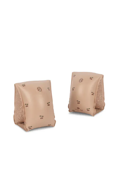 Hovedbilde Armringer Cherry Blush - Konges Sløjd