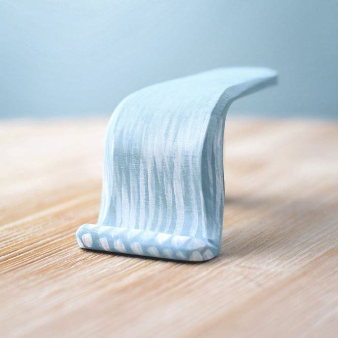 Hovedbilde Bumbu Toys Foss