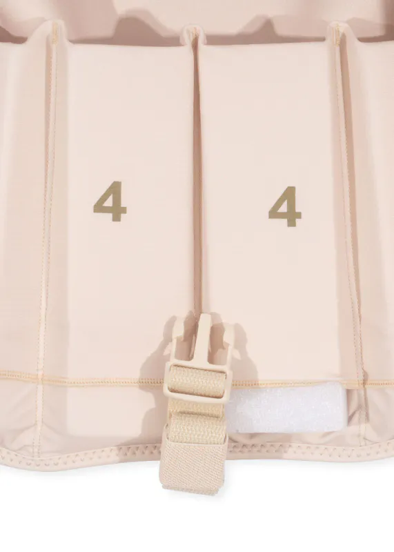 Flytevest Ellis - Leo