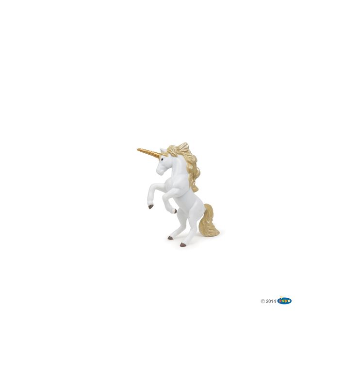 Miniatyr Eventyrfigurer