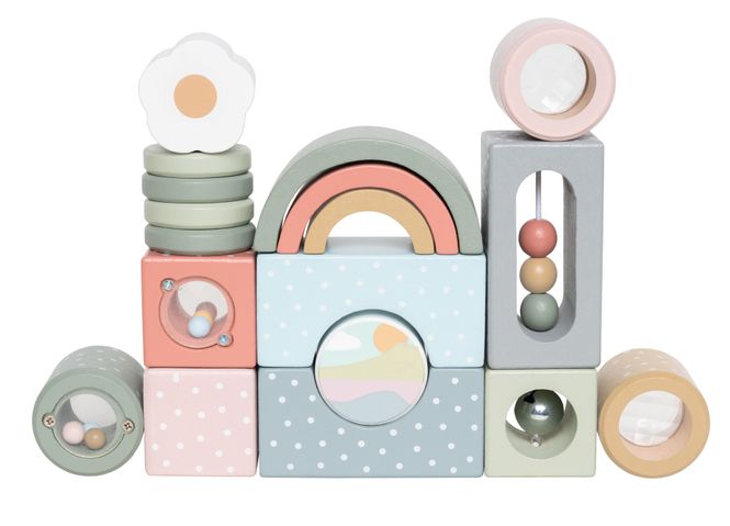 Hovedbilde Treklosser