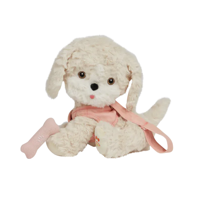 Hovedbilde Dinkum Dogs - Cookie