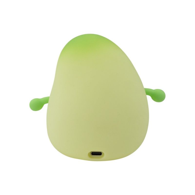 Decorative LED Light, Mango - Mary´s