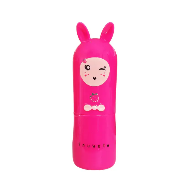 Hovedbilde Inuwet Leppepomade - Limited Edition Neon ...
