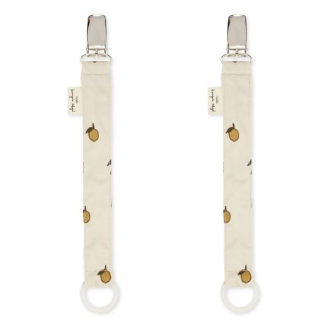 Hovedbilde Smokkesnor