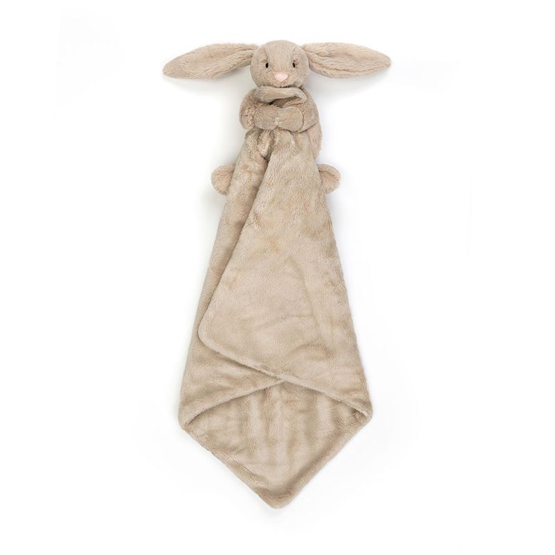 Koseklut - Bashful Beige Bunny