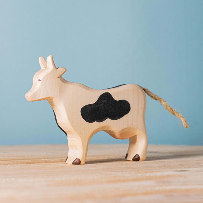 Hovedbilde Bumbu Toys Ku