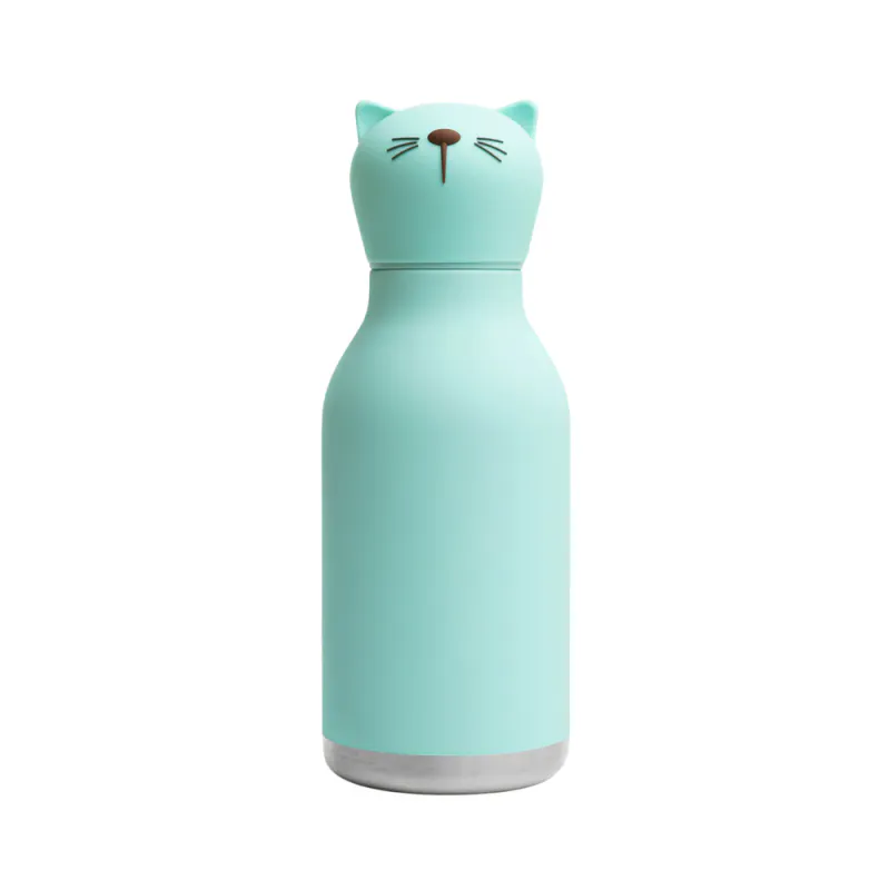 Bestie Bottle - Katt