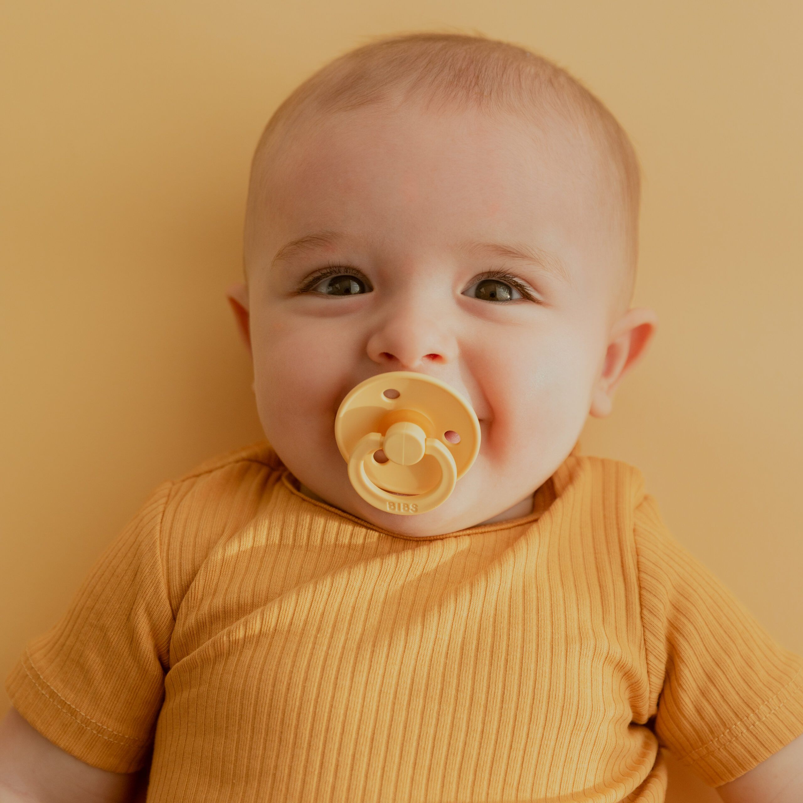 SMOKKER OG TILBEHØR