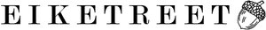 Eiketreet