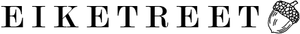 Eiketreet