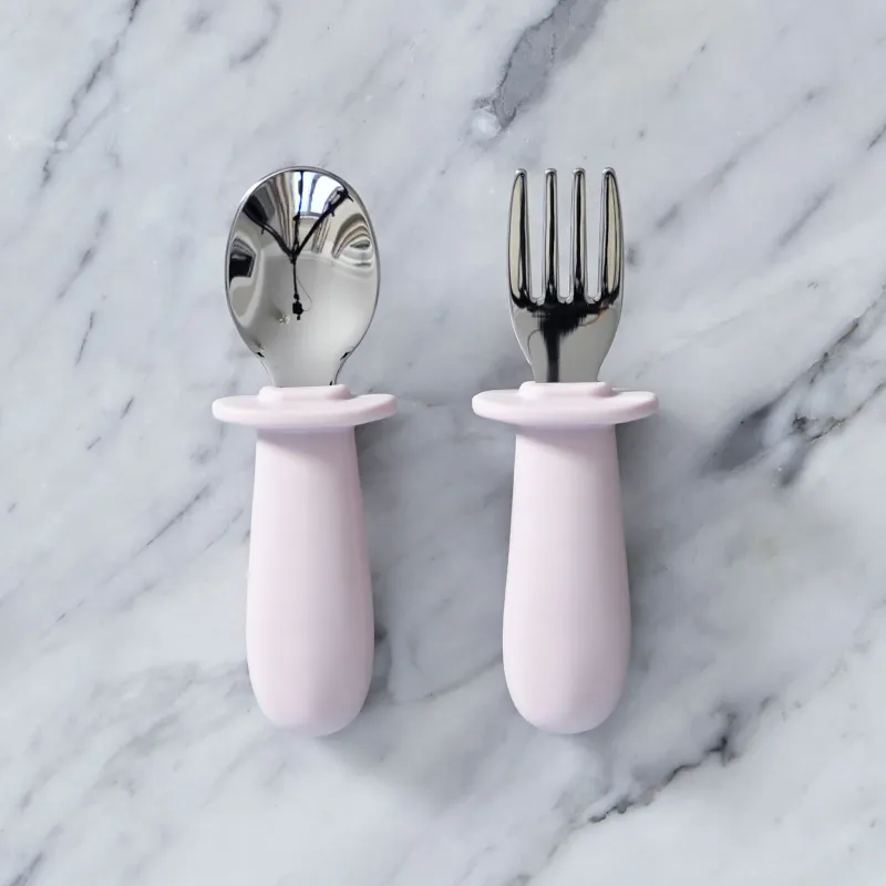 Baby Cutlery Set